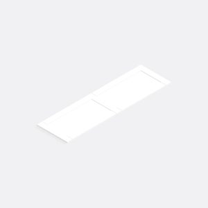 Bath Front Panel - Bramshaw