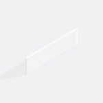 Bath Front Panel – Hambledon