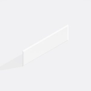 Bath Front Panel – Hambledon