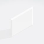 Bath End Panel –  Hambledon