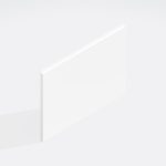 Bath End  Panel – Meon