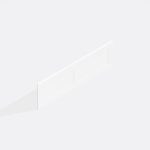 Bath Front Panel – Wickham