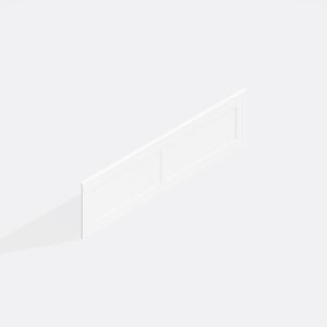 Bath Front Panel – Wickham