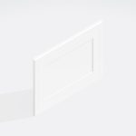 Bath End Panel – Wickham