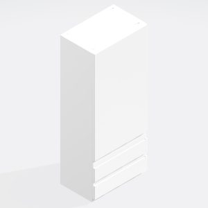 Kitchen  Dresser Unit - Selborne