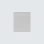 Kitchen   Drawerline Integrated Appliance Door - True Rail Handleless