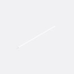 Kitchen  Universal Cornice/Pelmet – Meon