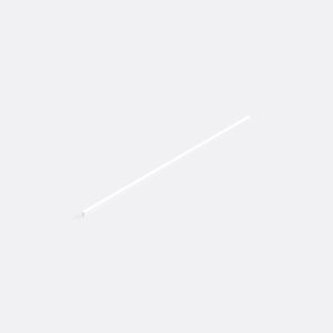 Kitchen  Universal Cornice/Pelmet – Meon