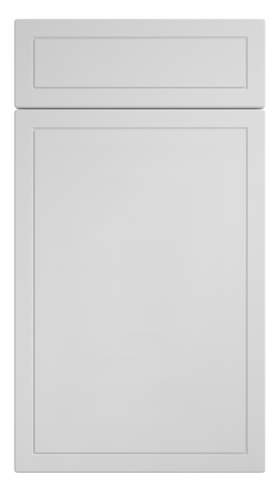 Gladstone door style