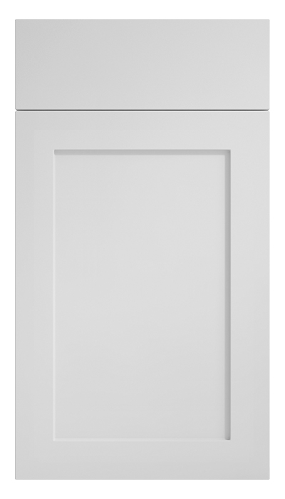 Melrose door style
